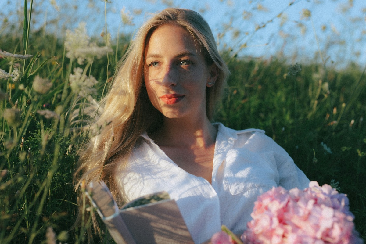 Фото с бесплатного фотостока https://unsplash.com, автор Drazen Nesic