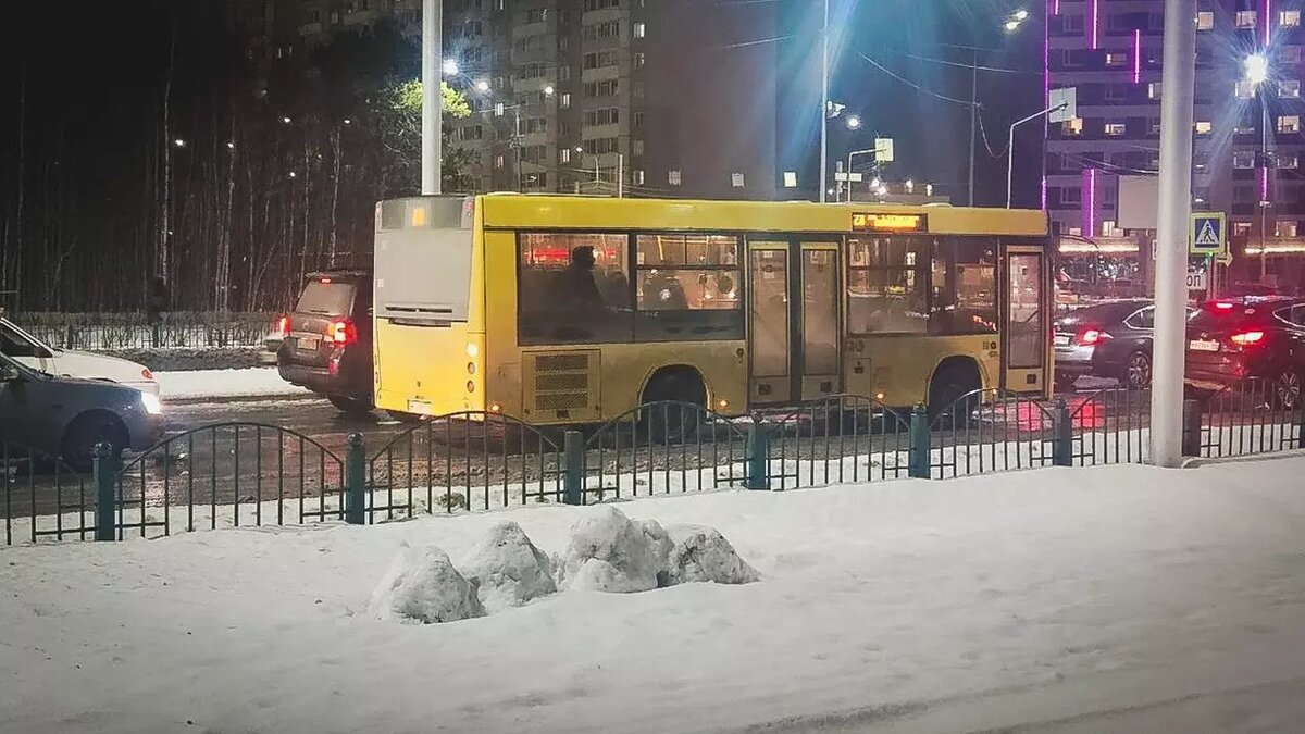     Источник: 1MI