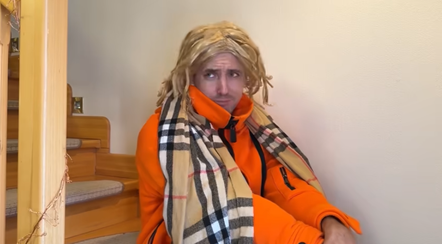 Скриншот с видео https://vk.com/veydi_rush?z=video-211105951_456243050%2Fd273d55d00778963a6%2Fpl_wall_-211105951