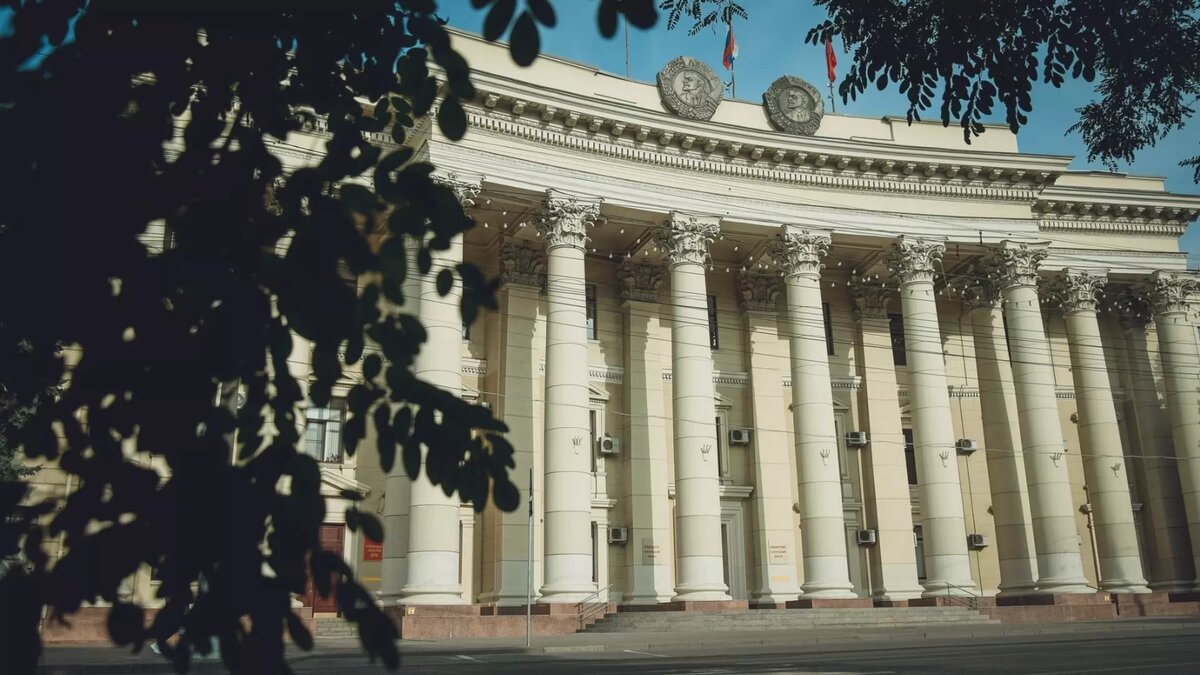     Источник: novostivolgograda.ru