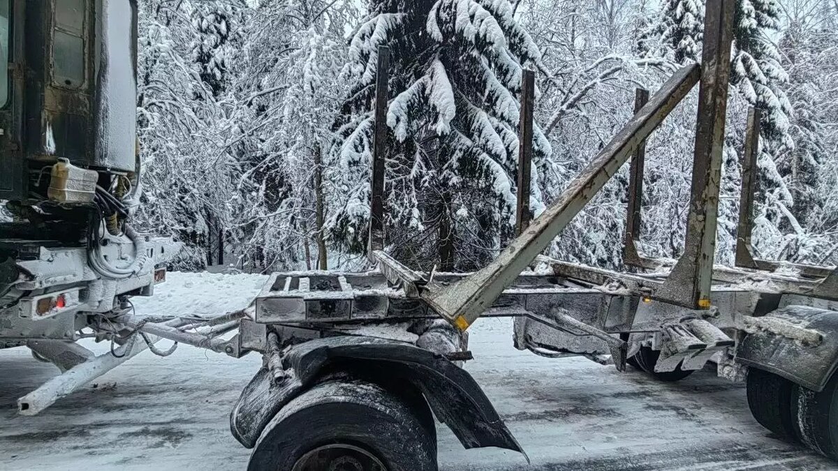 Легкой дороги это