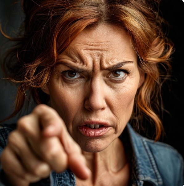 Картинка сгенерирована нейросетью Шедеврум