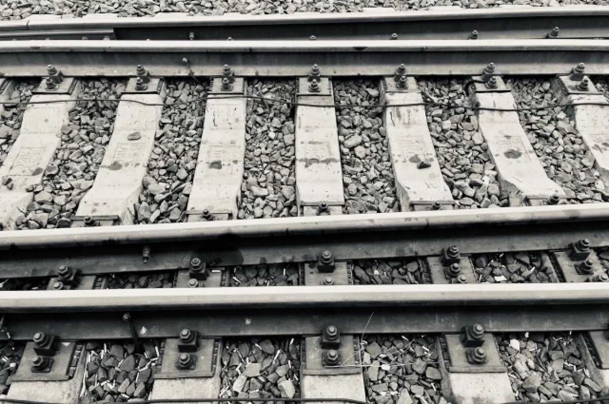    Полицейские оперативно раскрыли кражу телефона в электричке Москва - Тверь