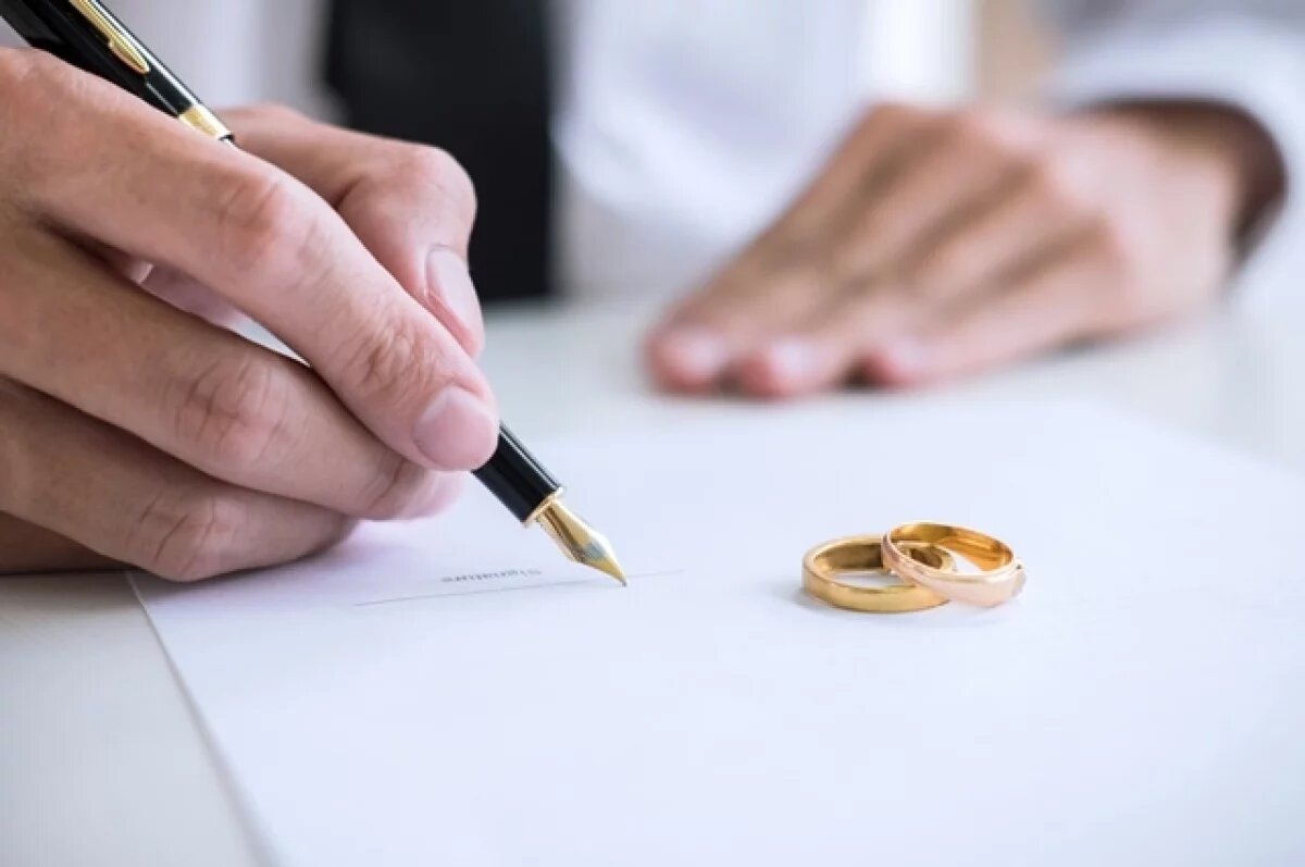    Цена любви.