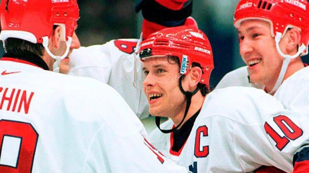    © hccska/Globallookpress