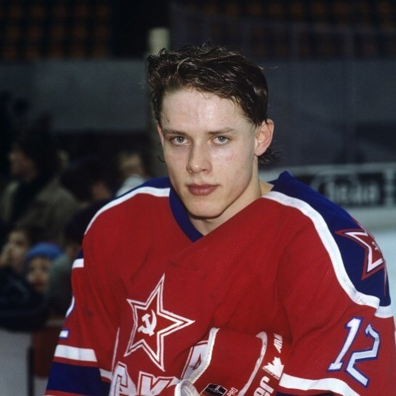    © hccska/Globallookpress