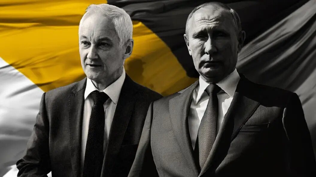    Фото: коллаж Царьграда.