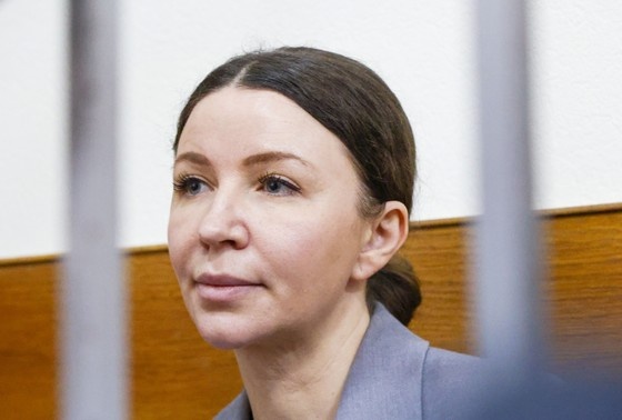    Наталья Шатохина/NEWS.ru