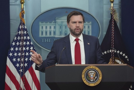    CNP/AdMedia/Global Look Press