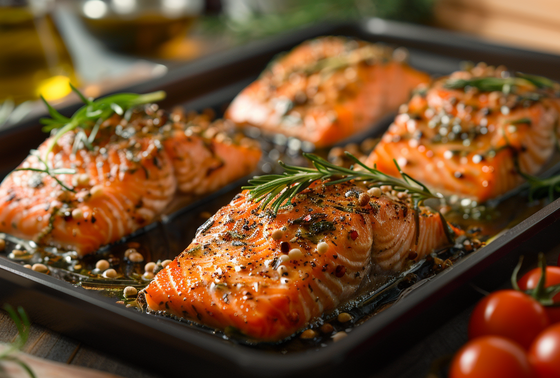    Сгенерировано в Midjourney/NEWS.ru