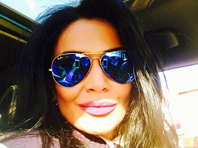 У Насыровой было много мужчин, которых она разводила на деньги 