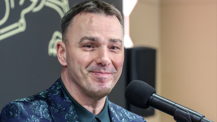    Фото: Сергей Фадеичев/ТАСС; 5-tv.ru