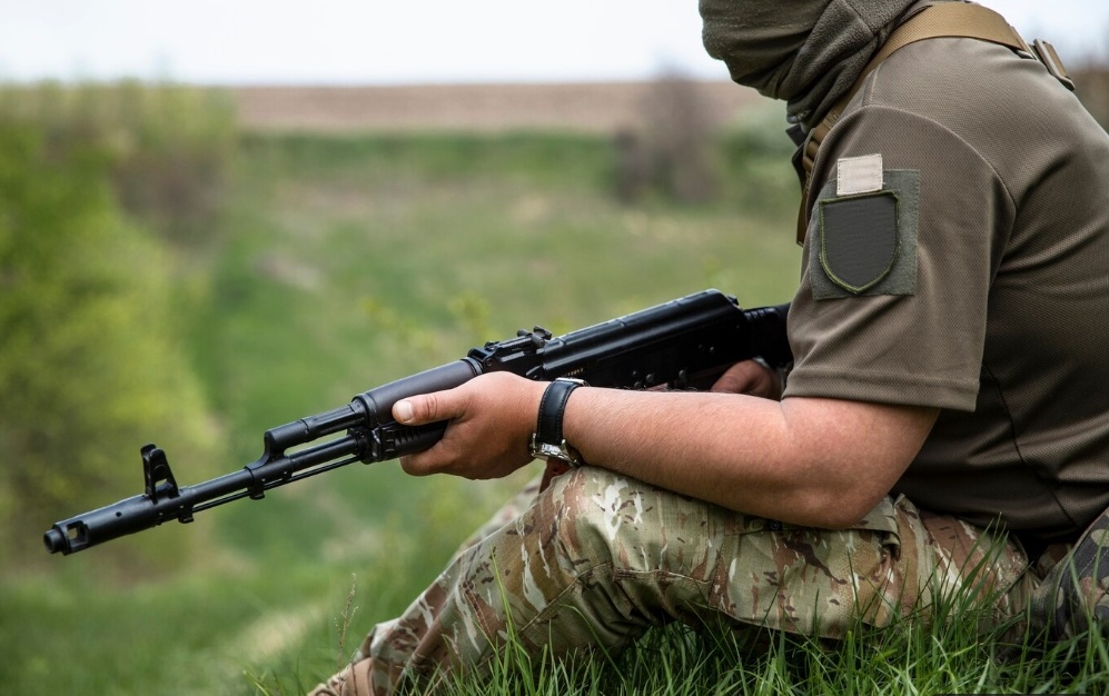    Изображение Freepik 