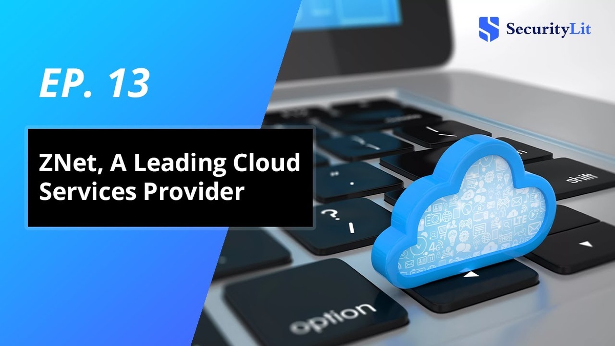    Зачем вам нужно облачное хранилище? Неожиданные преимущества