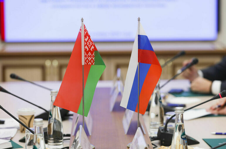   пресс-служба Совета Федерации