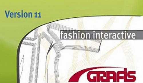 Вот так выглядит заставка 😉