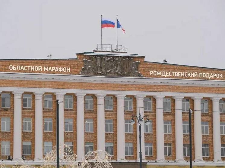     В очередной раз жители Новгородской области показали свое единение и неравнодушие к чужой беде. ФОТО: TELEGAM-КАНАЛ СЕНАТОРА РФ ОТ НОВГОРОДСКОЙ ОБЛАСТИ ЕЛЕНЫ ПИСАРЕВОЙ