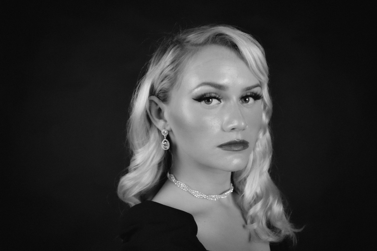 Фото с бесплатного фотостока https://unsplash.com, автор Aliya Weer