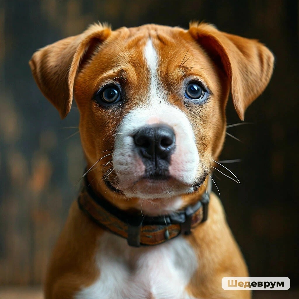 Изображение сгенерировано нейросетью 