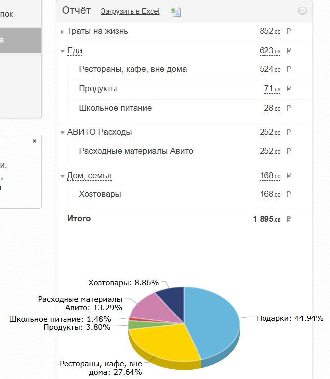 скрин автор