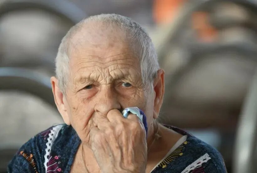     © РИА Новости. Илья Питалев