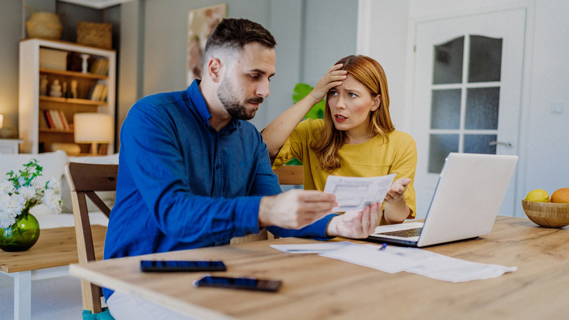   Gettyimages.ru milan2099