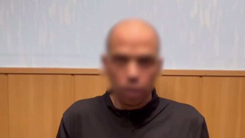    ГУ МВД России по Московской области