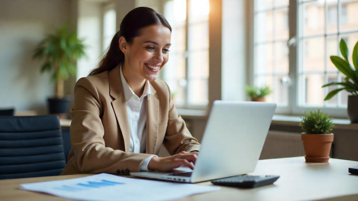 Иллюстрация создана при помощи Pikaso AI Art Generator by Freepik