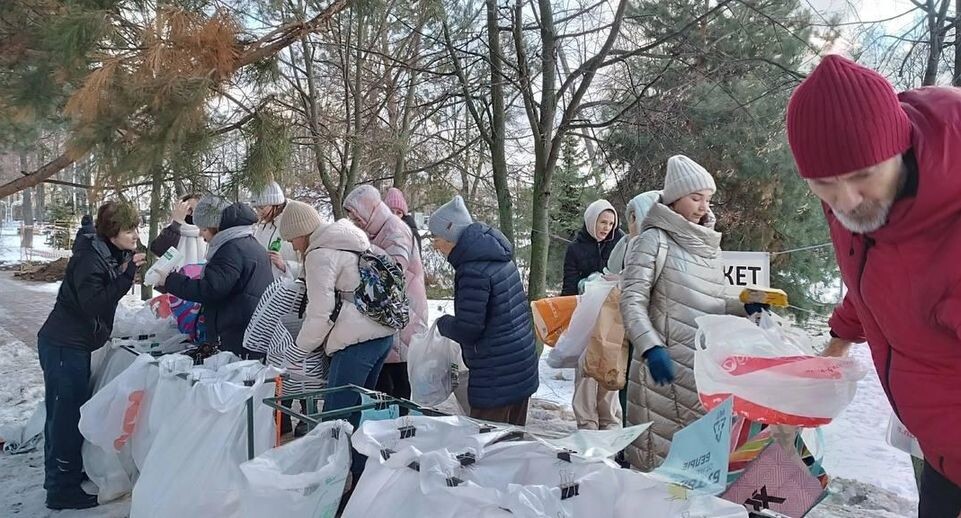    Министерство по содержанию территорий и государственному жилищному надзору