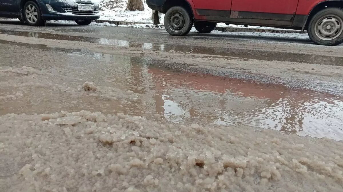     Источник: rostovgazeta.ru