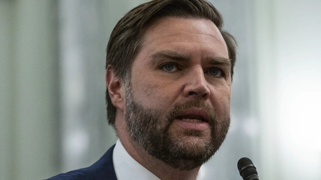    Фото: CNP/AdMedia/Globallookpress