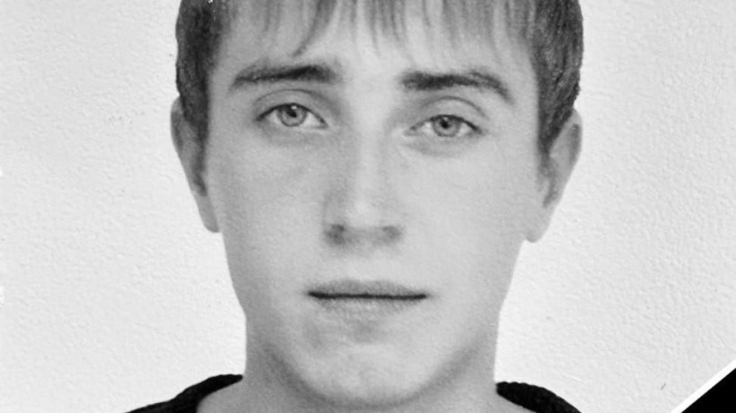    Александр Булатов. Фото Telegram-канал Дмитрия Романова