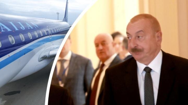 Petrov Sergey/Kremlin Pool/globallookpres