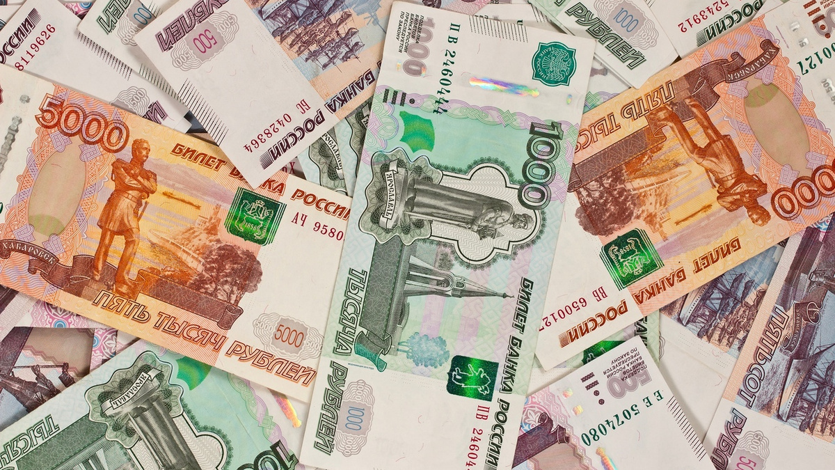 Пособия, страховые выплаты, компенсации: что полагается наследникам умершего родственника