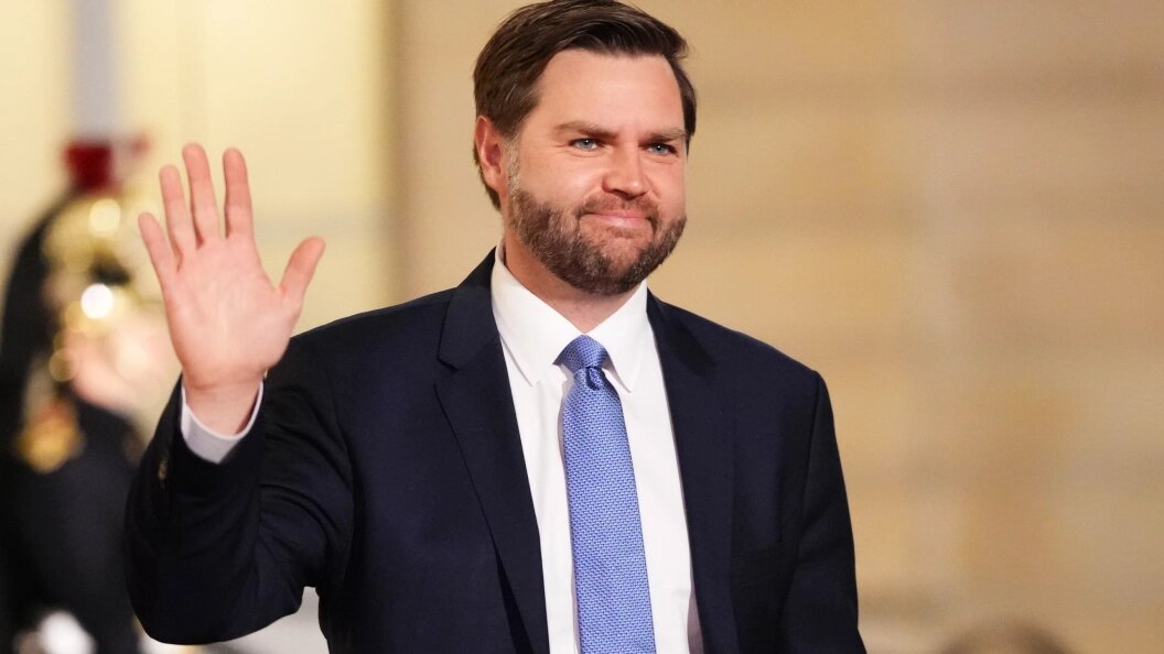    Фото: Sean Kilpatrick/Globallookpress