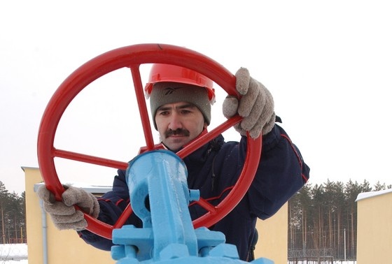    Anton Kavashkin/Global Look Press