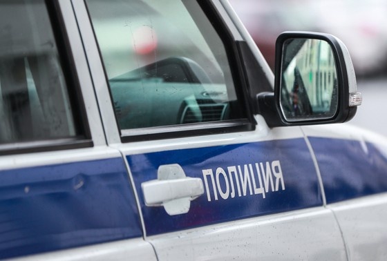    Сергей Булкин/NEWS.ru