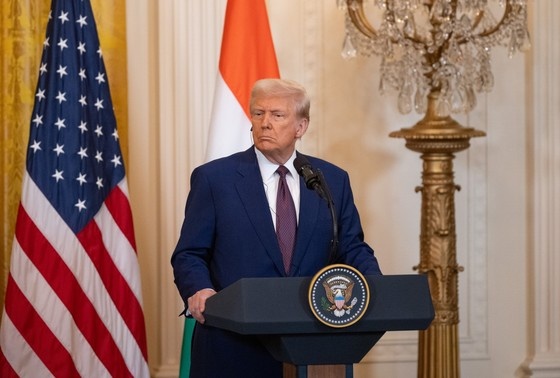    Hu Yousong/XinHua/Global Look Press