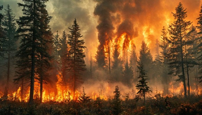 Фото сгенерировано с помощью сервиса shedevrum.ai.