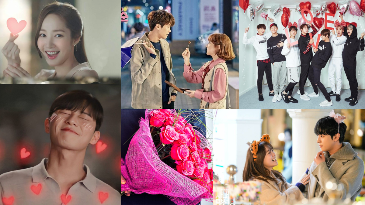 Фотографии взяты из открытых источников