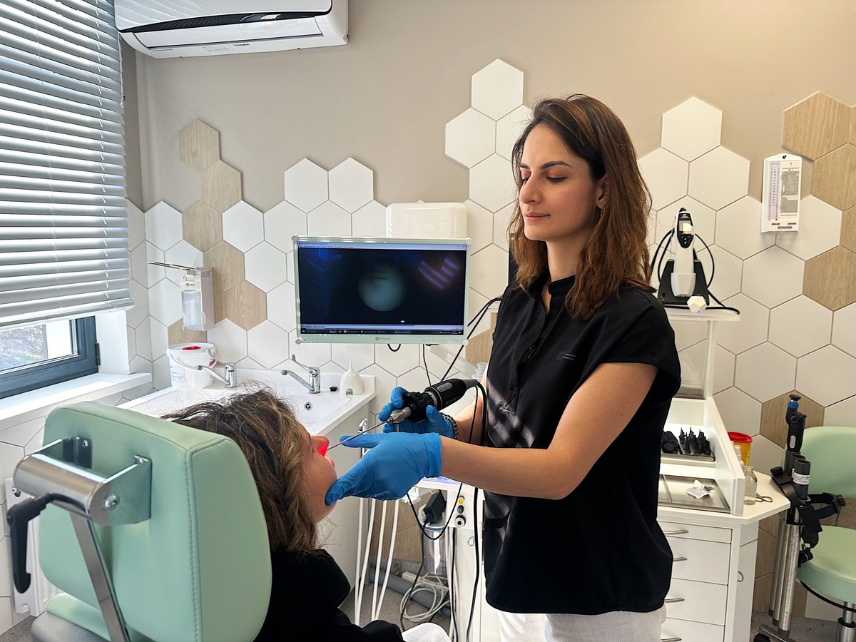 фото: Клиника Фомина Сочи  📷
