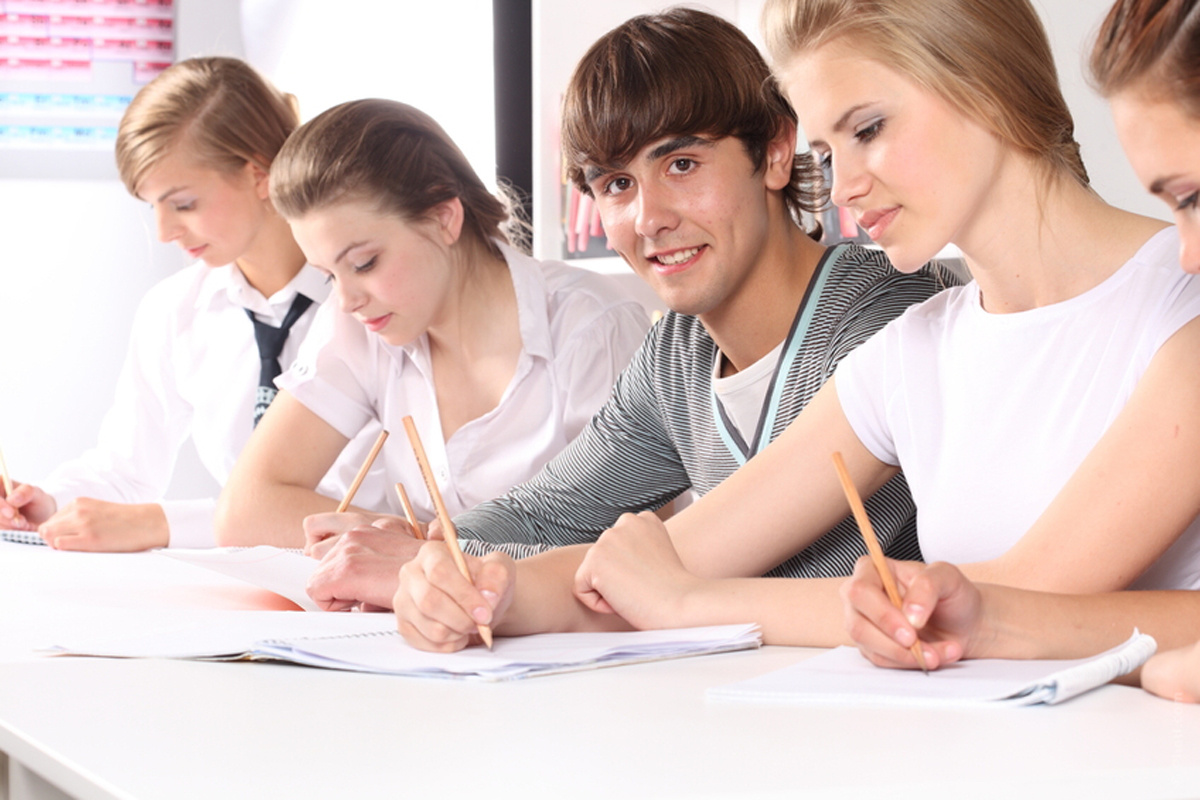    Как найти баланс между заочным обучением и заботой о родителе-инвалиде