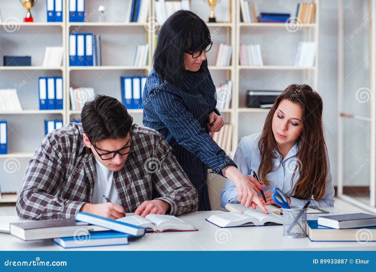    Как найти баланс между заочным обучением и заботой о родителе-инвалиде