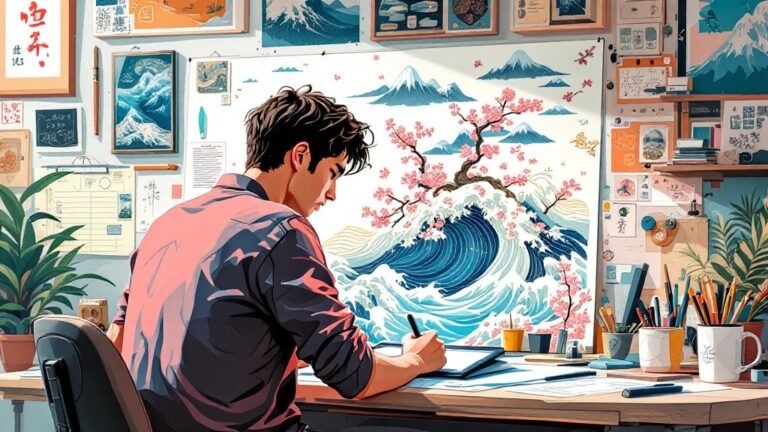    Готовы к финансовым неожиданностям? Узнайте, как создать резервный фонд и защитить свою жизнь от непредвиденных расходов! Finansoviy Guru