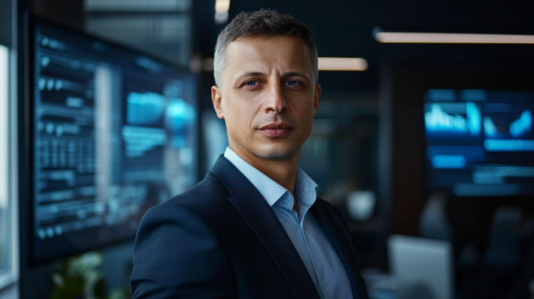    Автоматизация продаж и бухгалтерии: синергия успеха dresh77