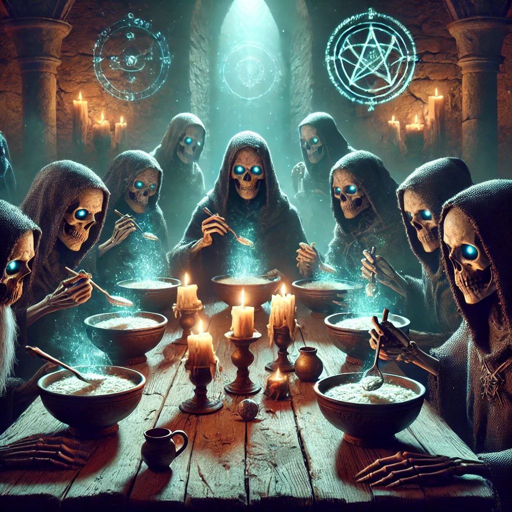 ИИ, картинка номер два :)))