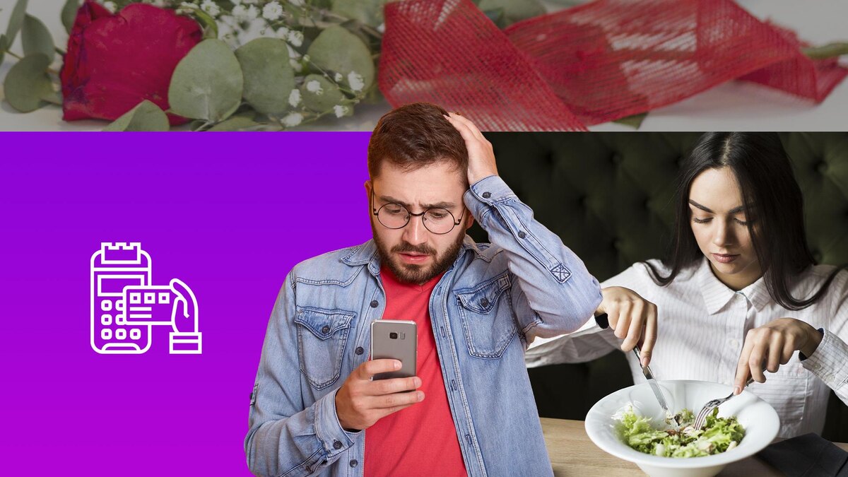 Коллаж 78.ru: freepik.com/user18526052; freepik, flaticon.com/Freepik