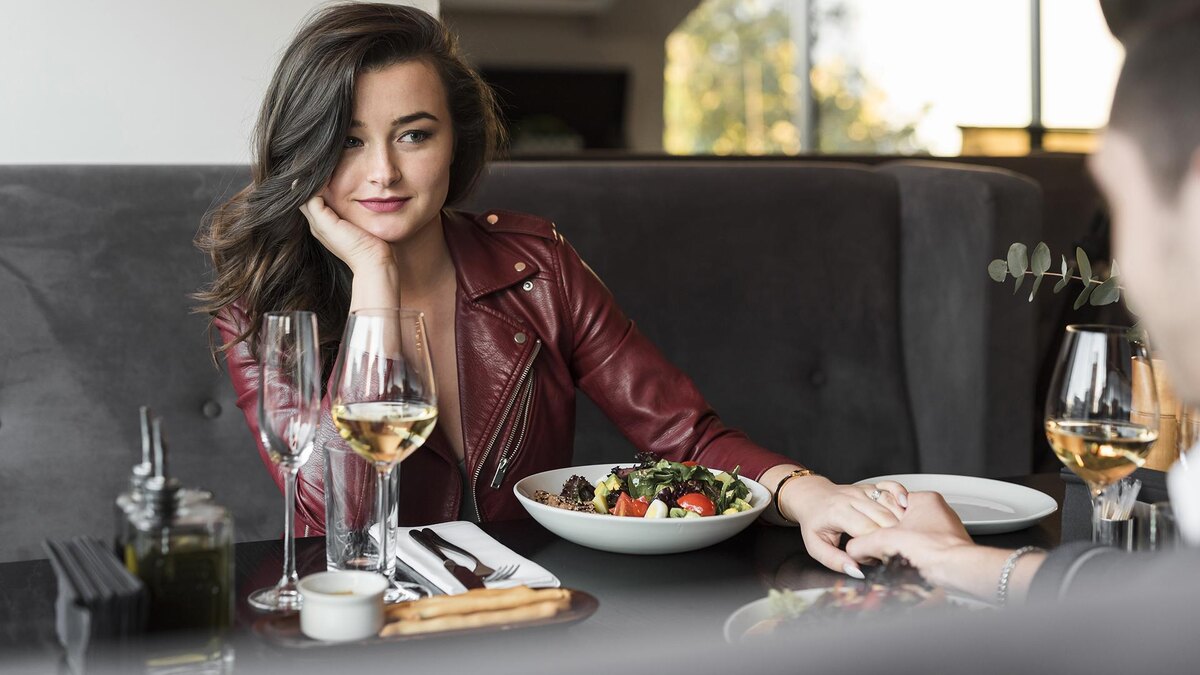 Фото: freepik.com