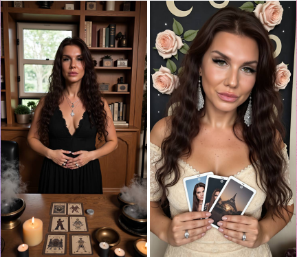 Фото 1, фото 2