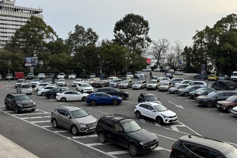 Фото: t.me/officialsochi